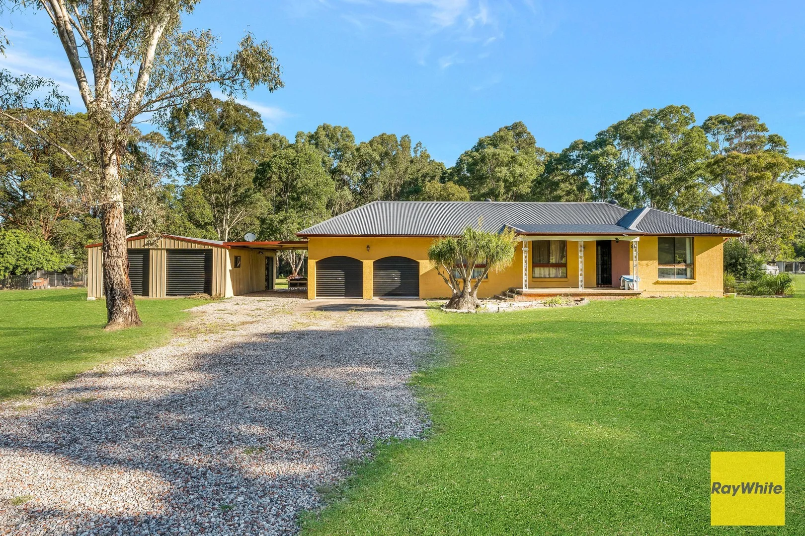 62 Medway Road, Bringelly NSW 2556