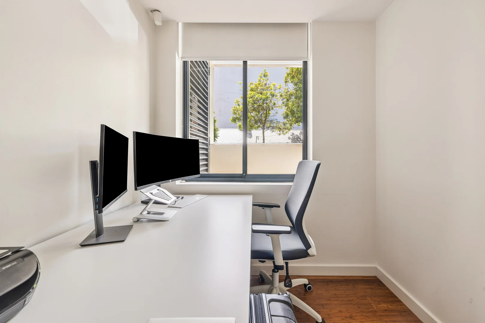 Additional image 9 of 1/490 Glenmore Road, Edgecliff NSW 2027