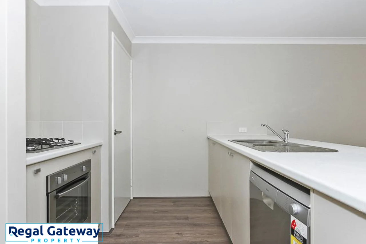 Additional image 4 of 32 Walden Street, Wellard WA 6170