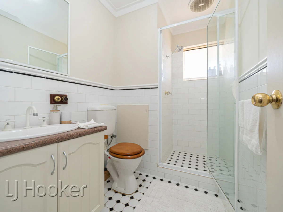 Additional image 22 of 47/22 Nile Street, East Perth WA 6004