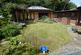 Additional image 29 of Greenfields Crescent, Wesham PR4