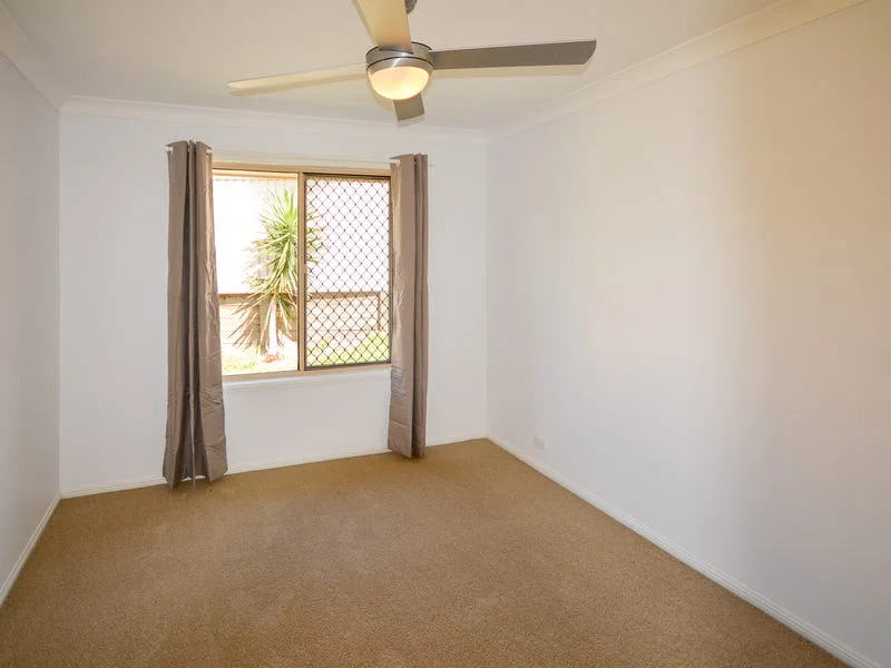Additional image 9 of 10 Power Court, Goodna QLD 4300