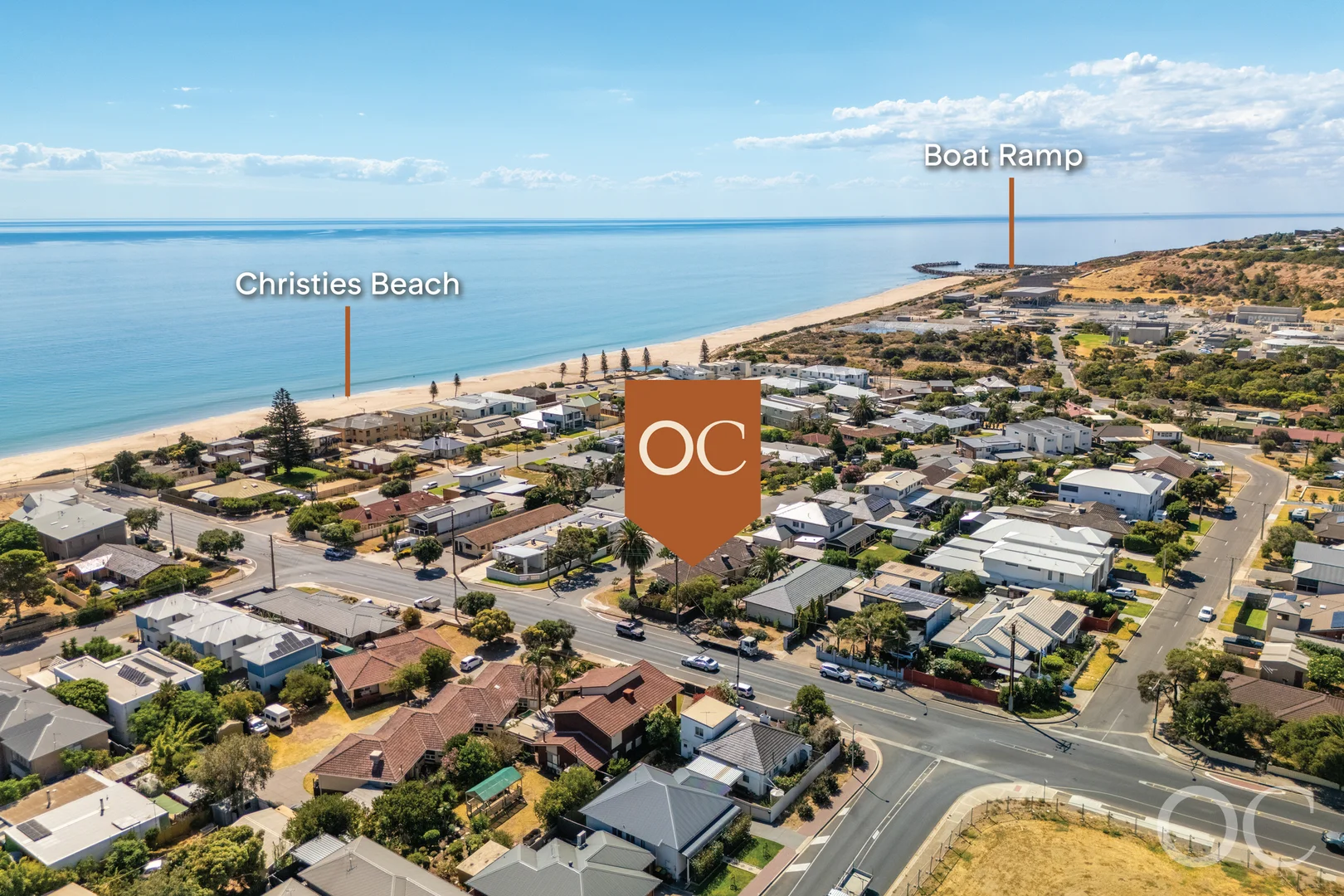 Additional image 2 of 1/13 Gulfview Road, Christies Beach SA 5165