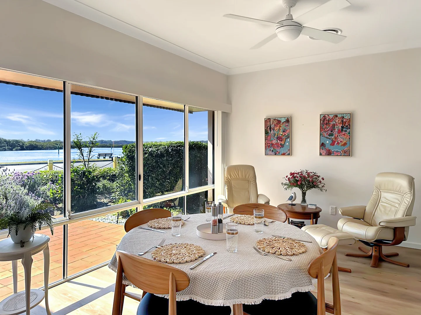 Additional image 6 of 1/67 Marine Drive, Tea Gardens NSW 2324