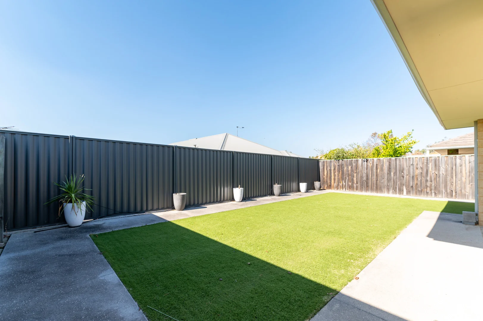 Additional image 27 of 7 Addingham Drive, Ellenbrook WA 6069
