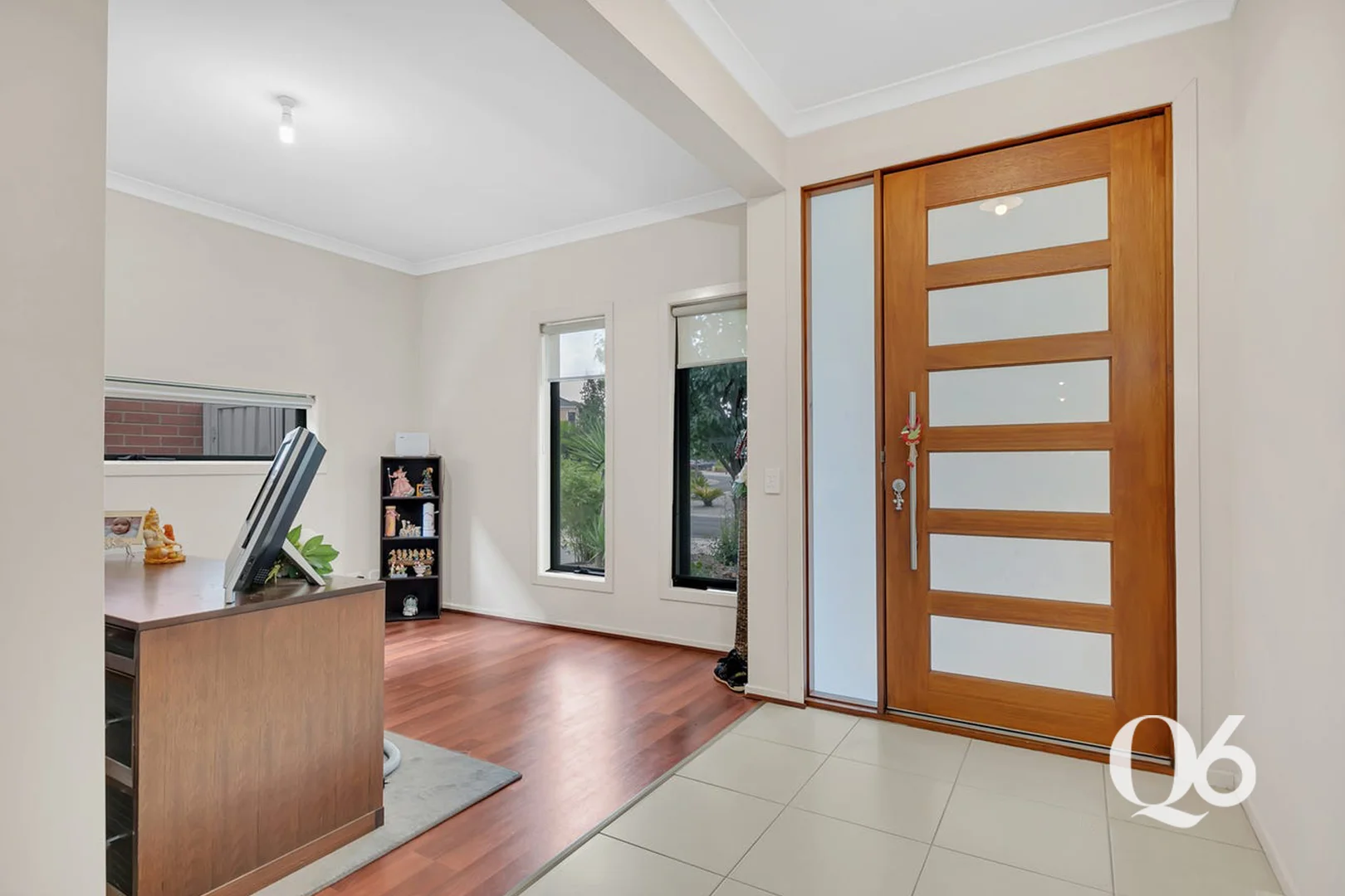 Additional image 2 of 7 Wartook Glade, Caroline Springs VIC 3023
