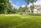 Additional image 11 of Deepdene, Shanklin PO37