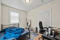 Additional image 10 of 41 Parker Hill Ave Apt 1, Boston, MA, 02120