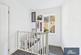 Additional image 24 of Rookwood Avenue, Llandaff, Cardiff, CF5
