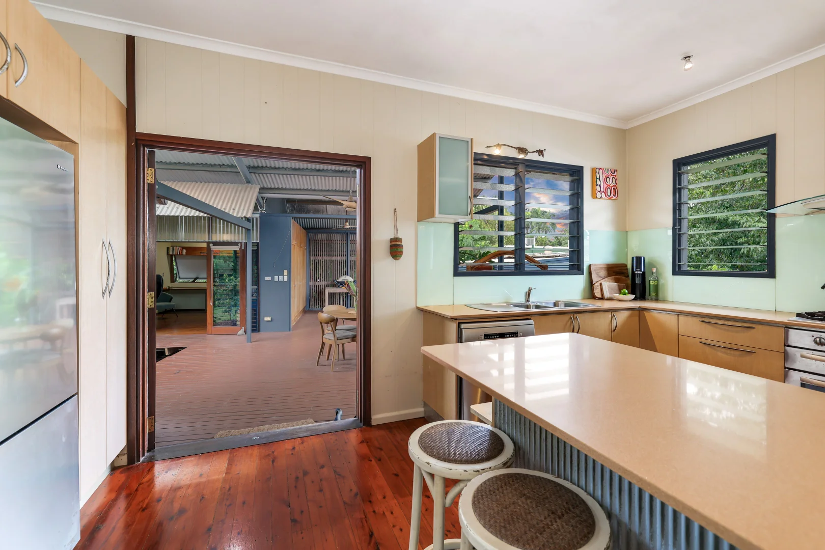 Additional image 21 of 4 Frangipanni Street, Nightcliff NT 0810