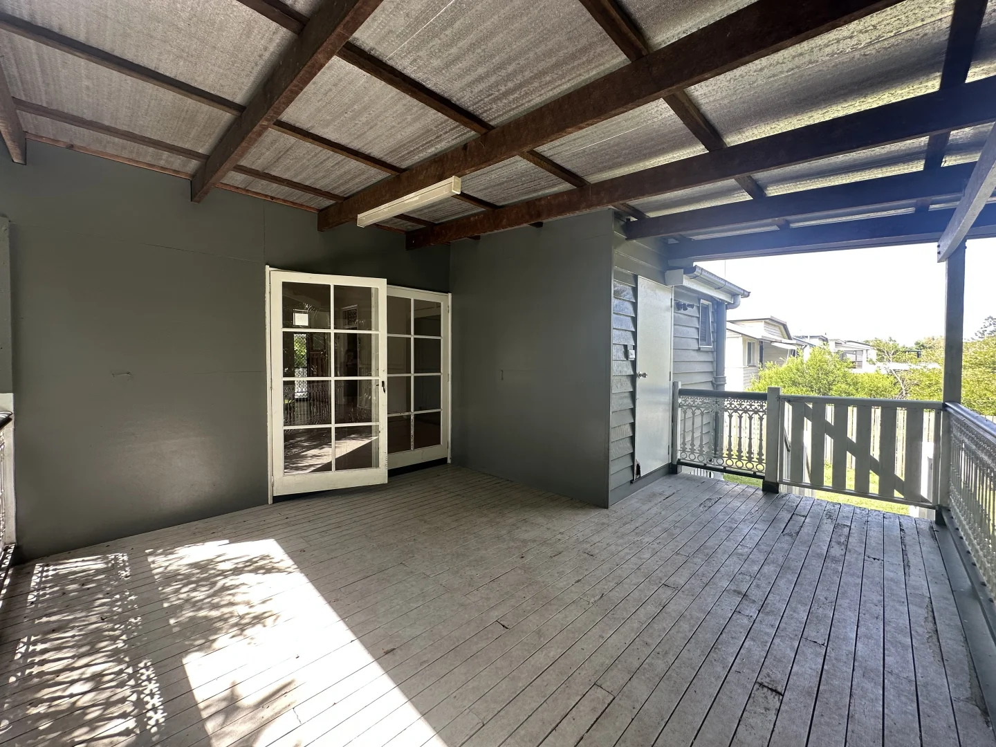 Additional image 13 of 41 Hinkler Avenue, Bundaberg North QLD 4670