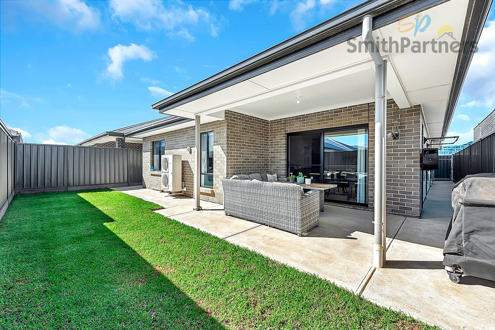 Additional image 19 of 3 Gericke Circuit, Riverlea Park SA 5120