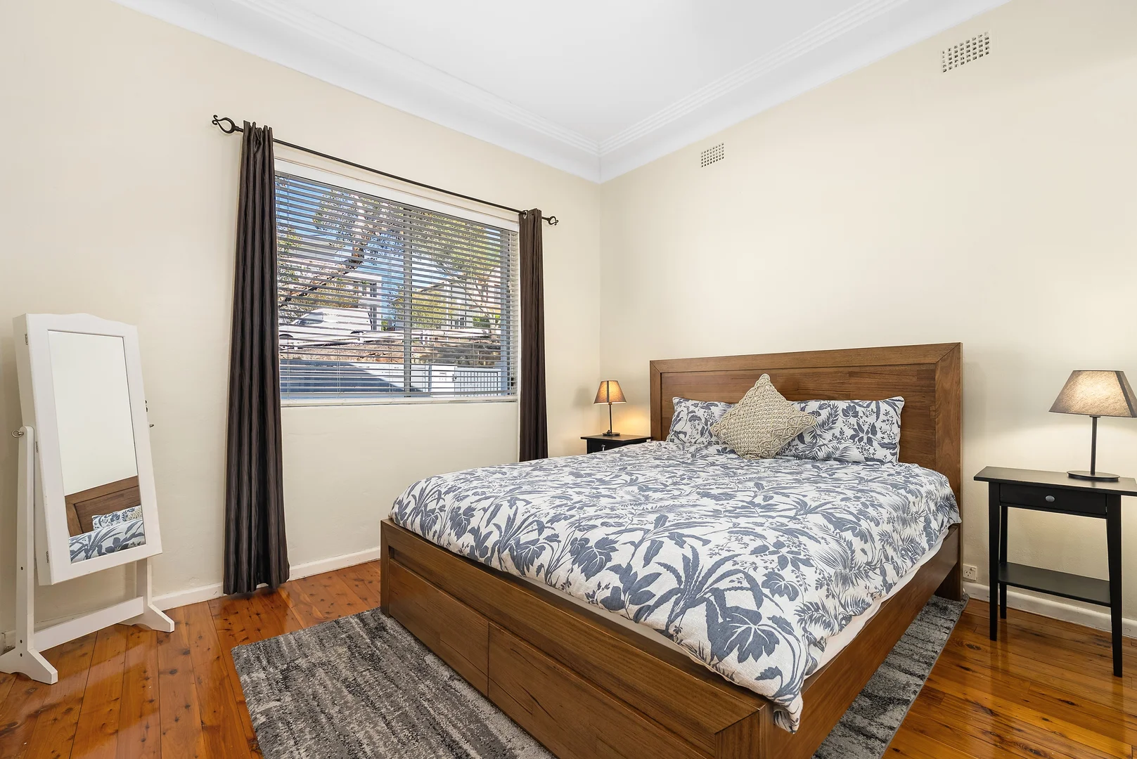 Additional image 4 of 37 Clarence Road, Rockdale NSW 2216