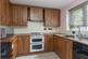 Additional image 7 of Springfield Avenue, Kirkham PR4