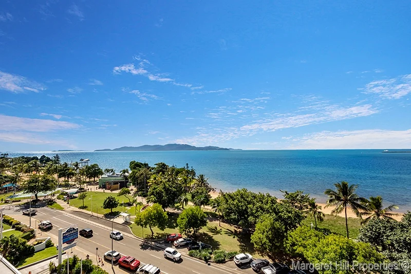 710-711/75 The Strand, North Ward QLD 4810