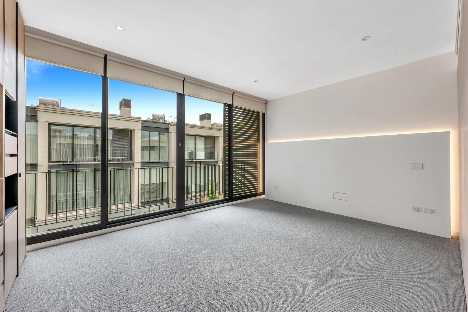 Additional image 9 of 16 Magistrates Walk, East Melbourne VIC 3002