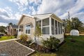 Additional image 34 of 23 Redwood Ln, Mays Landing, NJ, 08330
