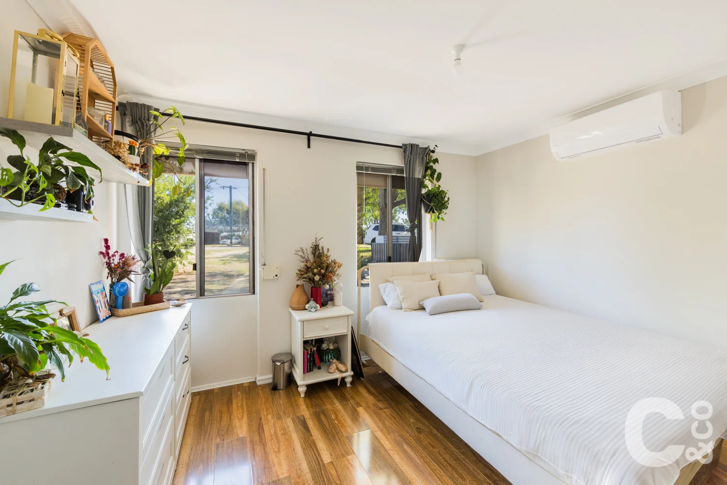 Additional image 2 of 39 Madden Way, Parmelia WA 6167