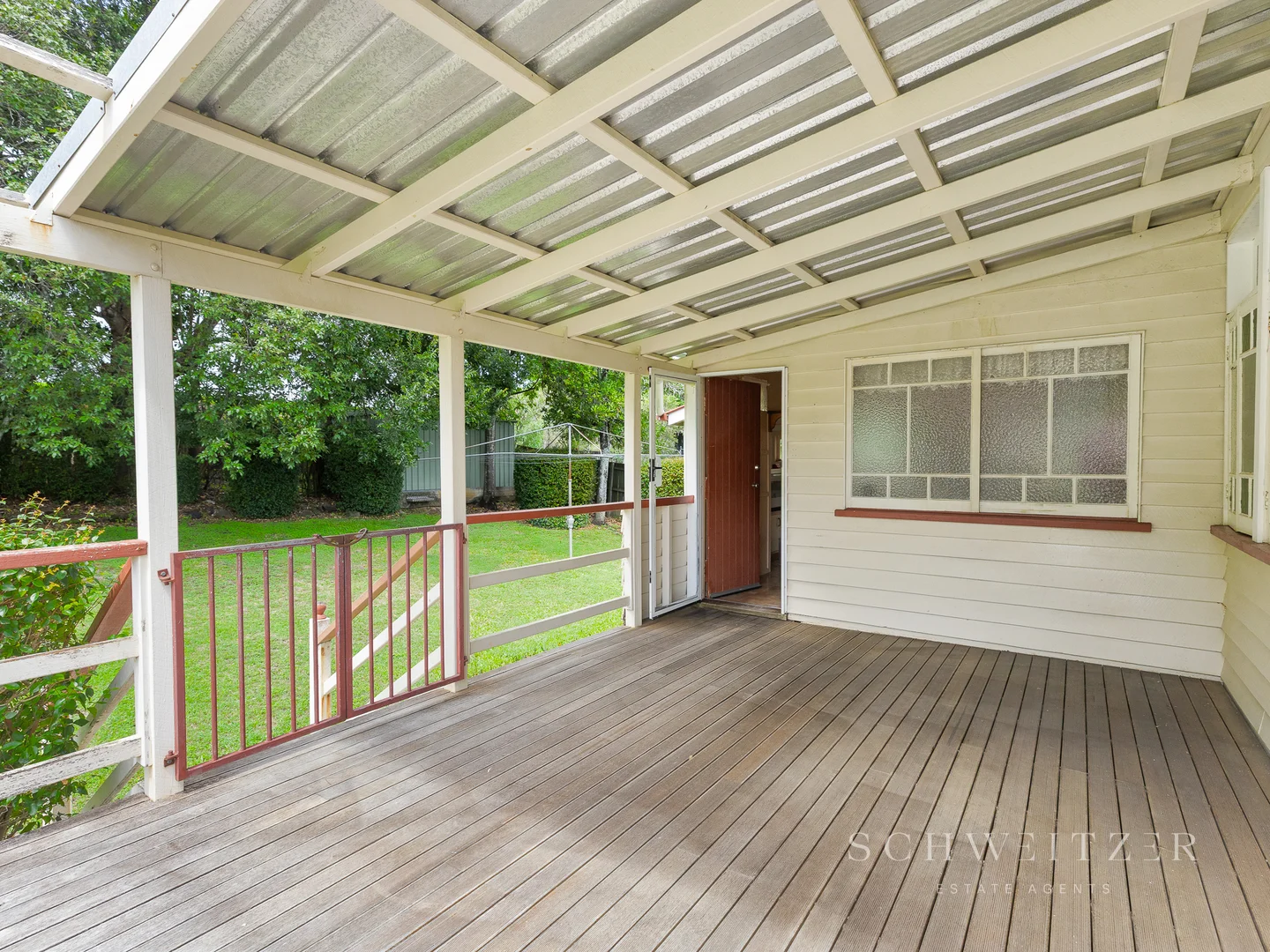Additional image 19 of 40 Chermside Road, Eastern Heights QLD 4305