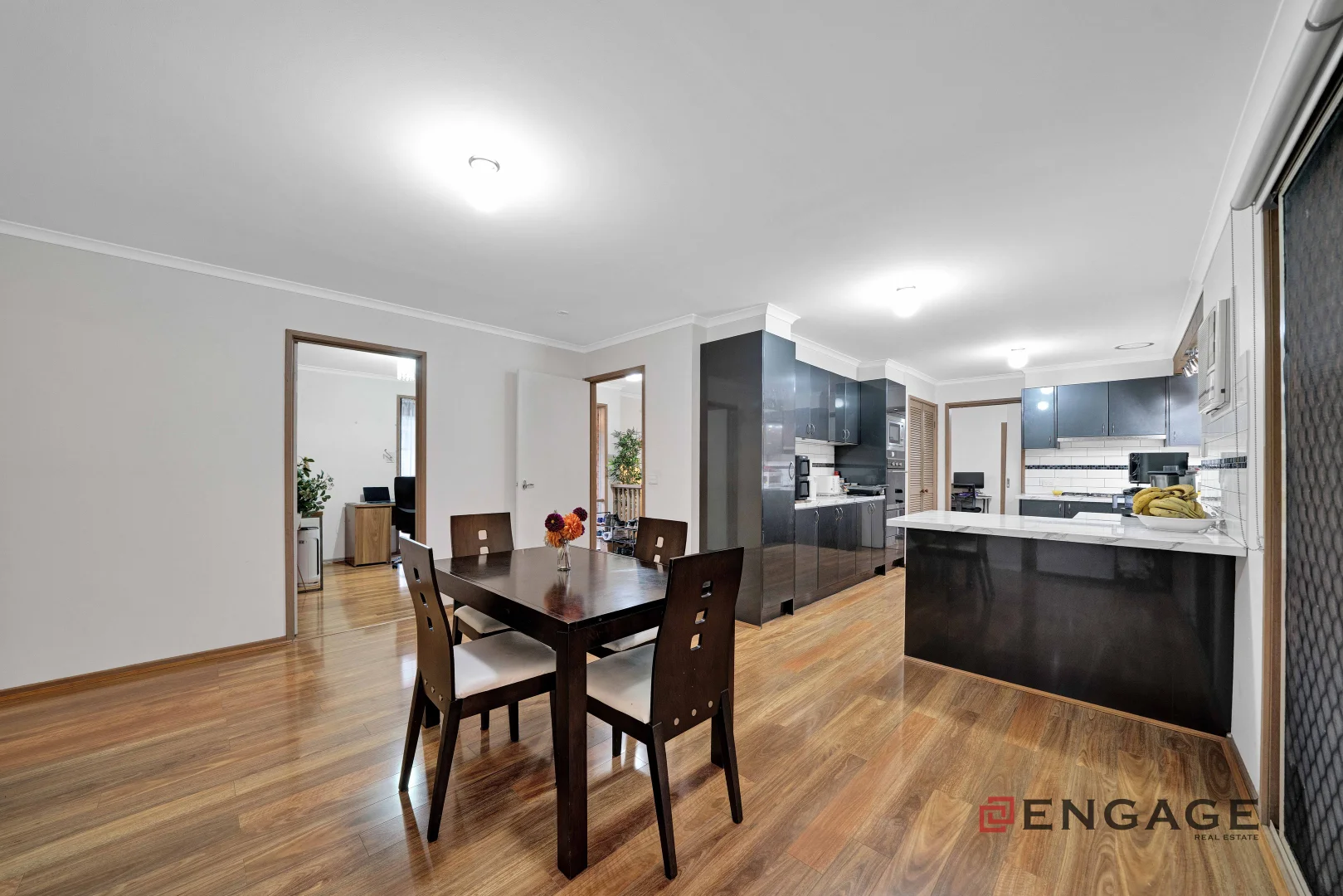 Additional image 18 of 30 Loyola Road, Werribee VIC 3030