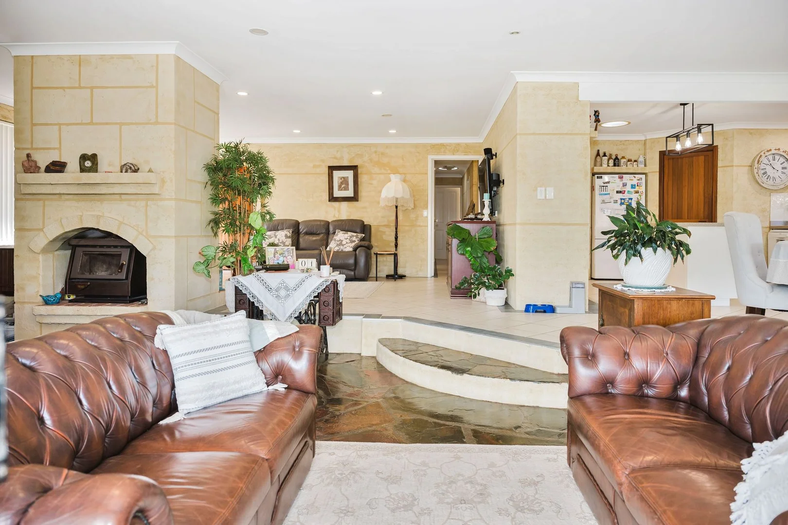 Additional image 9 of 97 Moyup Way, South Yunderup WA 6208
