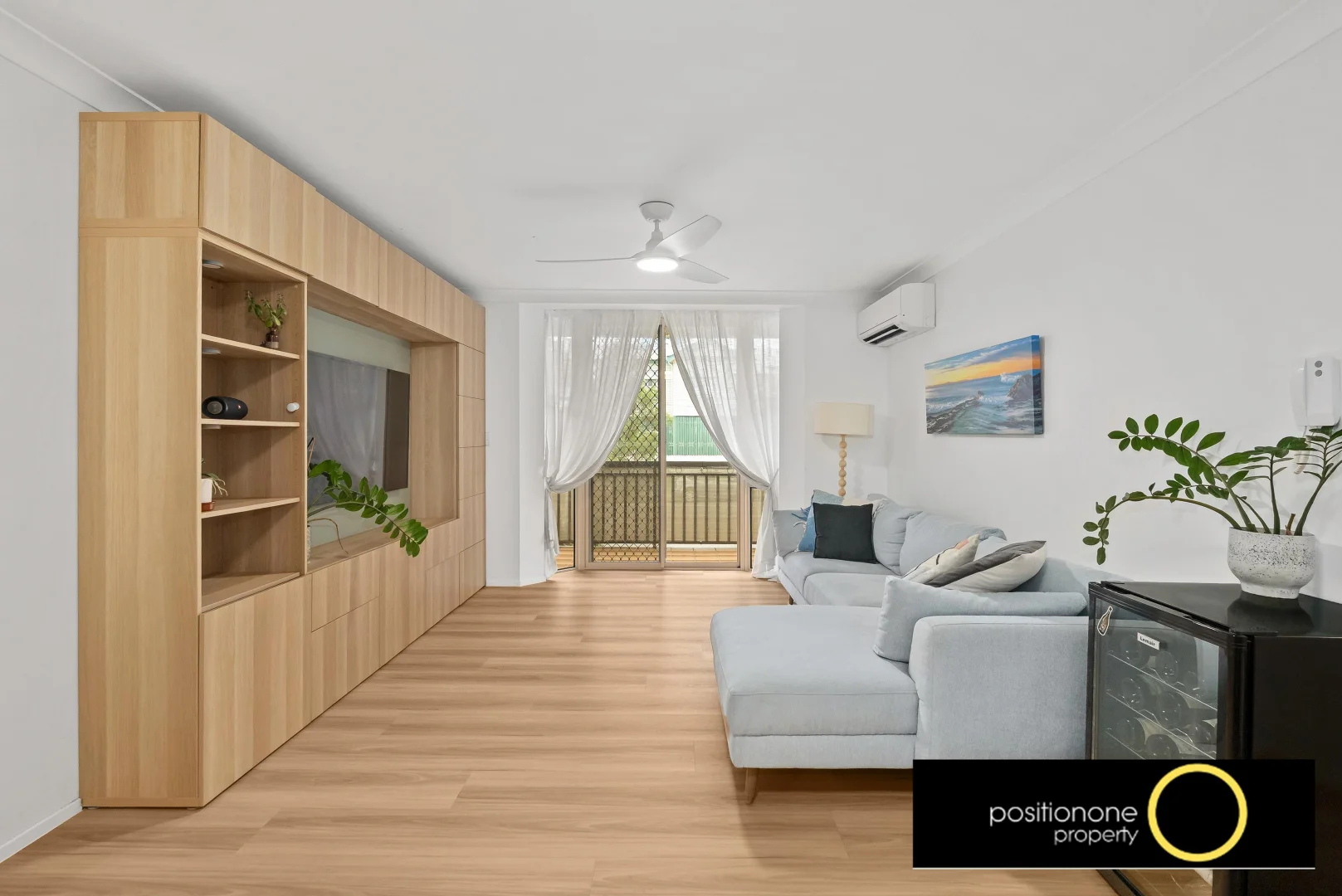 Additional image 5 of 4/7 Lamont Road, Wilston QLD 4051