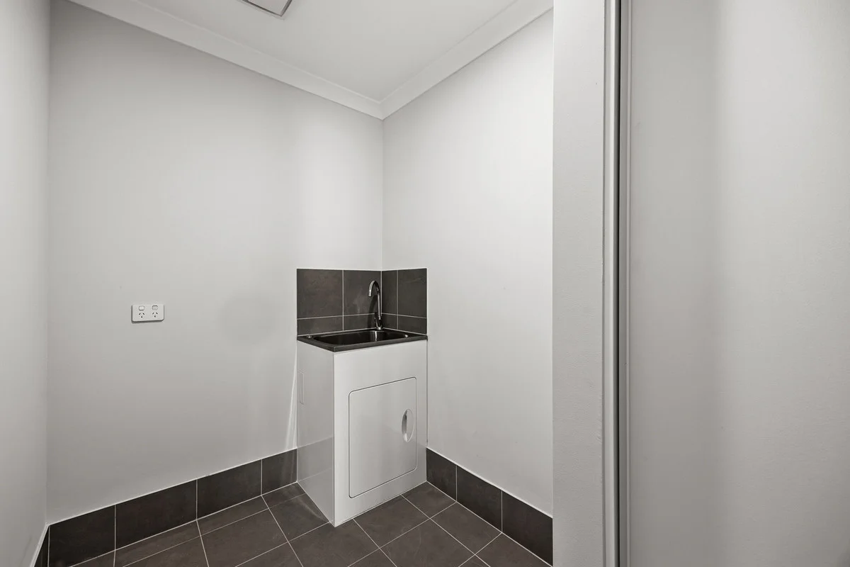 Additional image 19 of 12a Brandeis Street, South Yunderup WA 6208