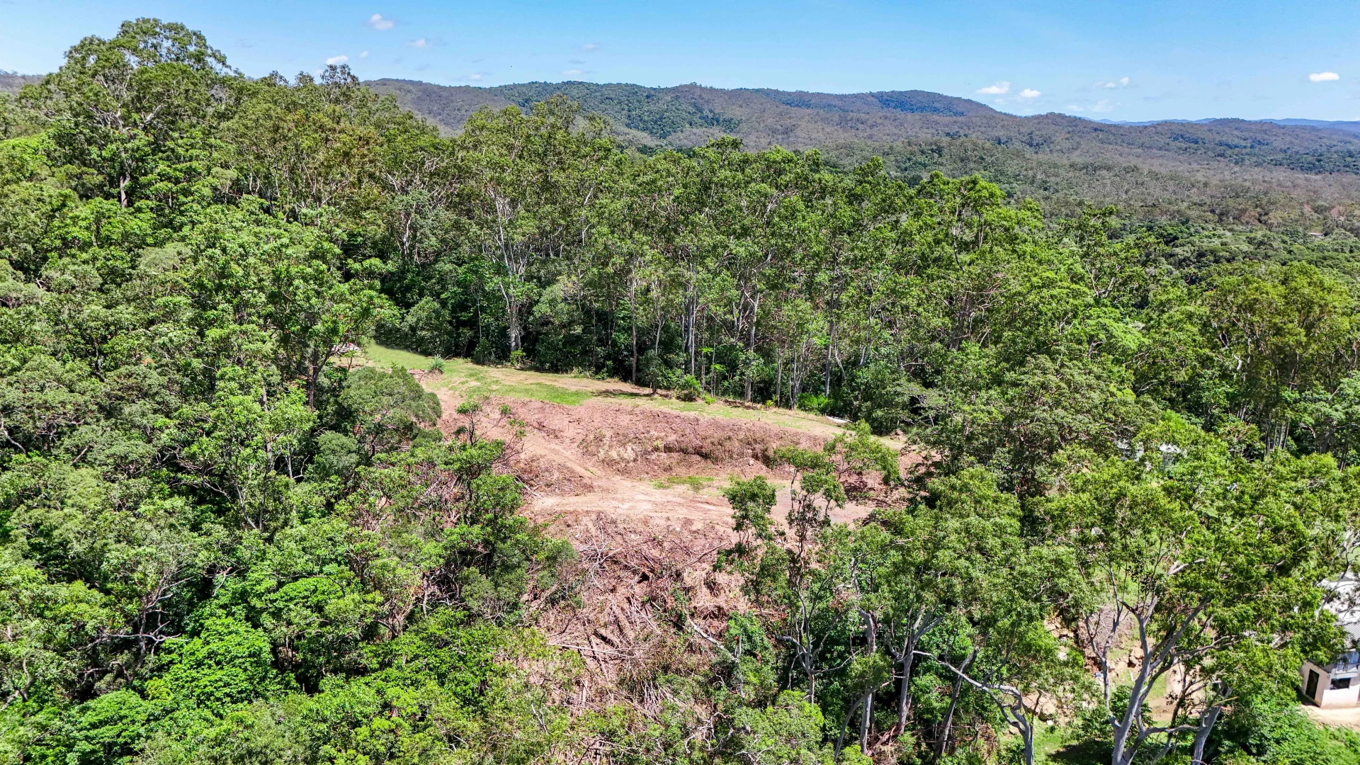 Additional image 6 of 108 Windy Hollow Road, Kuranda QLD 4881