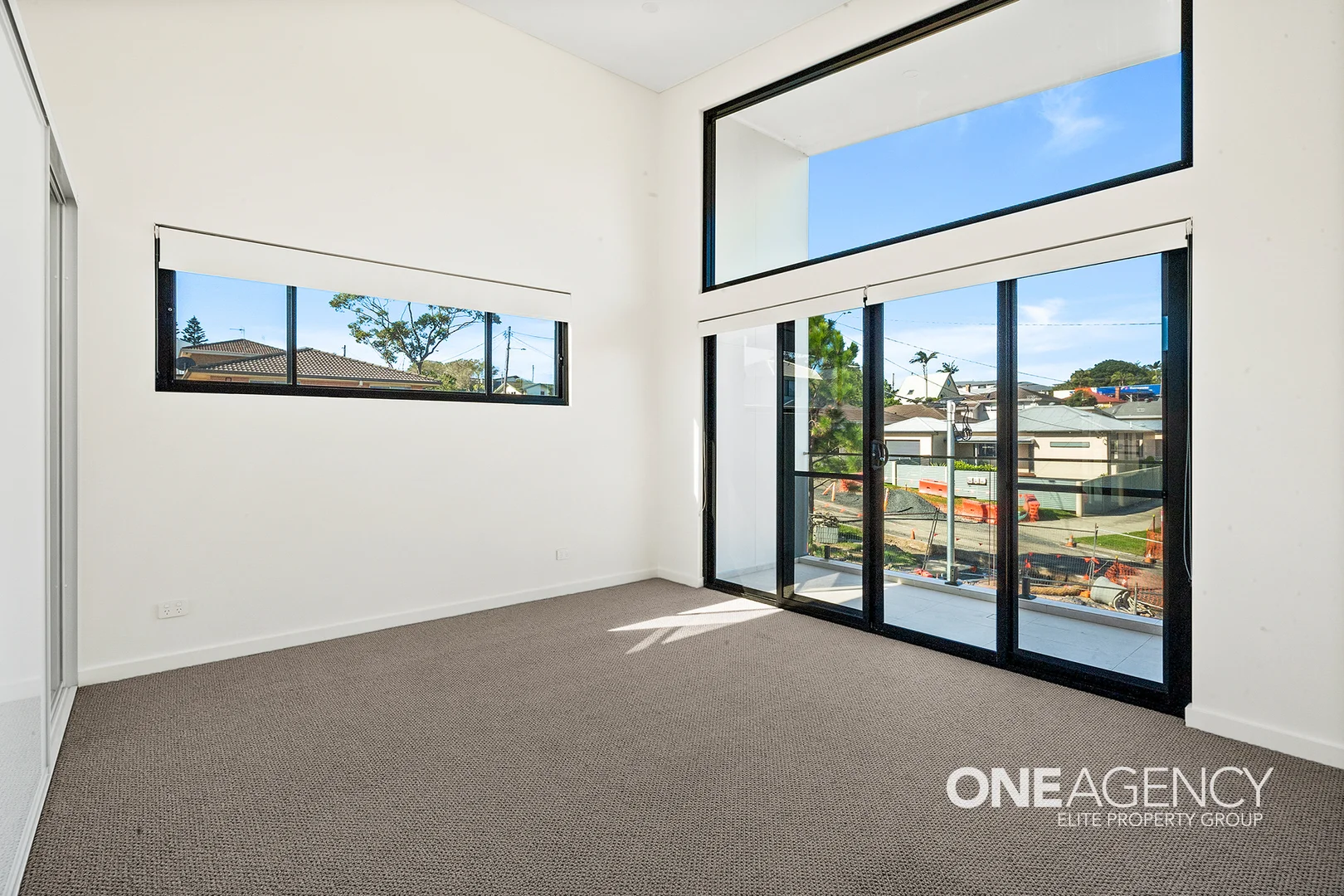 Additional image 6 of 1/7 Kingsley Avenue, Ulladulla NSW 2539