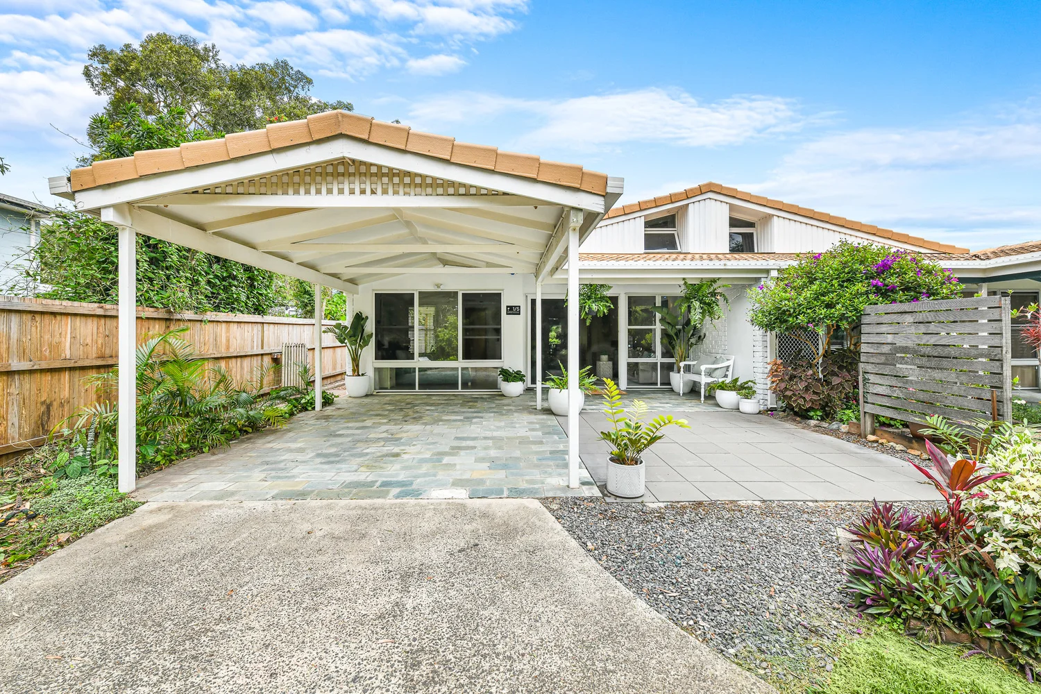Additional image 3 of 1/5 GAMBAN Esplanade, Currimundi QLD 4551