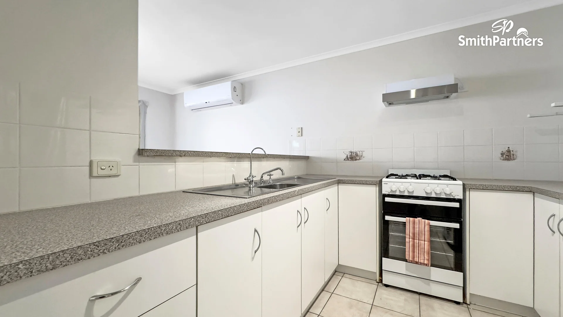 Additional image 4 of 17 Cornwall Street, Golden Grove SA 5125