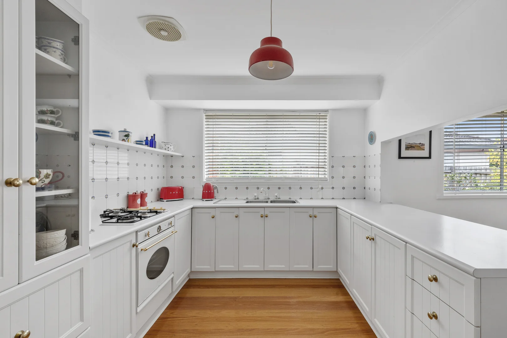 Additional image 8 of 7 Tarwin Court, Keilor VIC 3036