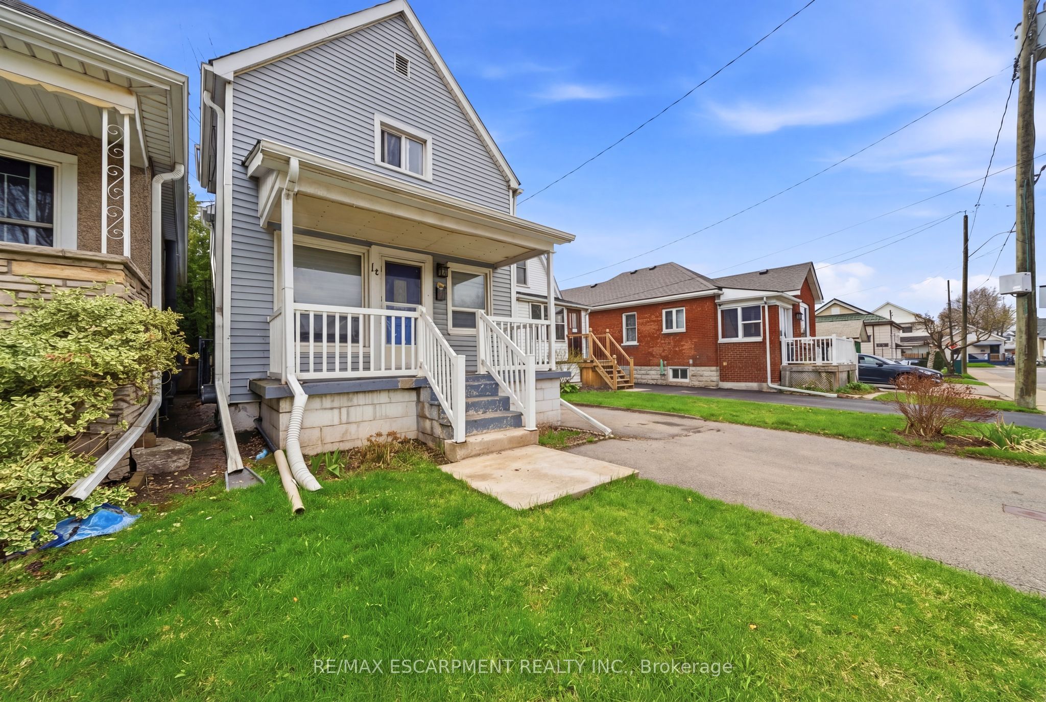 Additional image 3 of 14 Newlands Avenue, Hamilton, ON, L8H 2T5