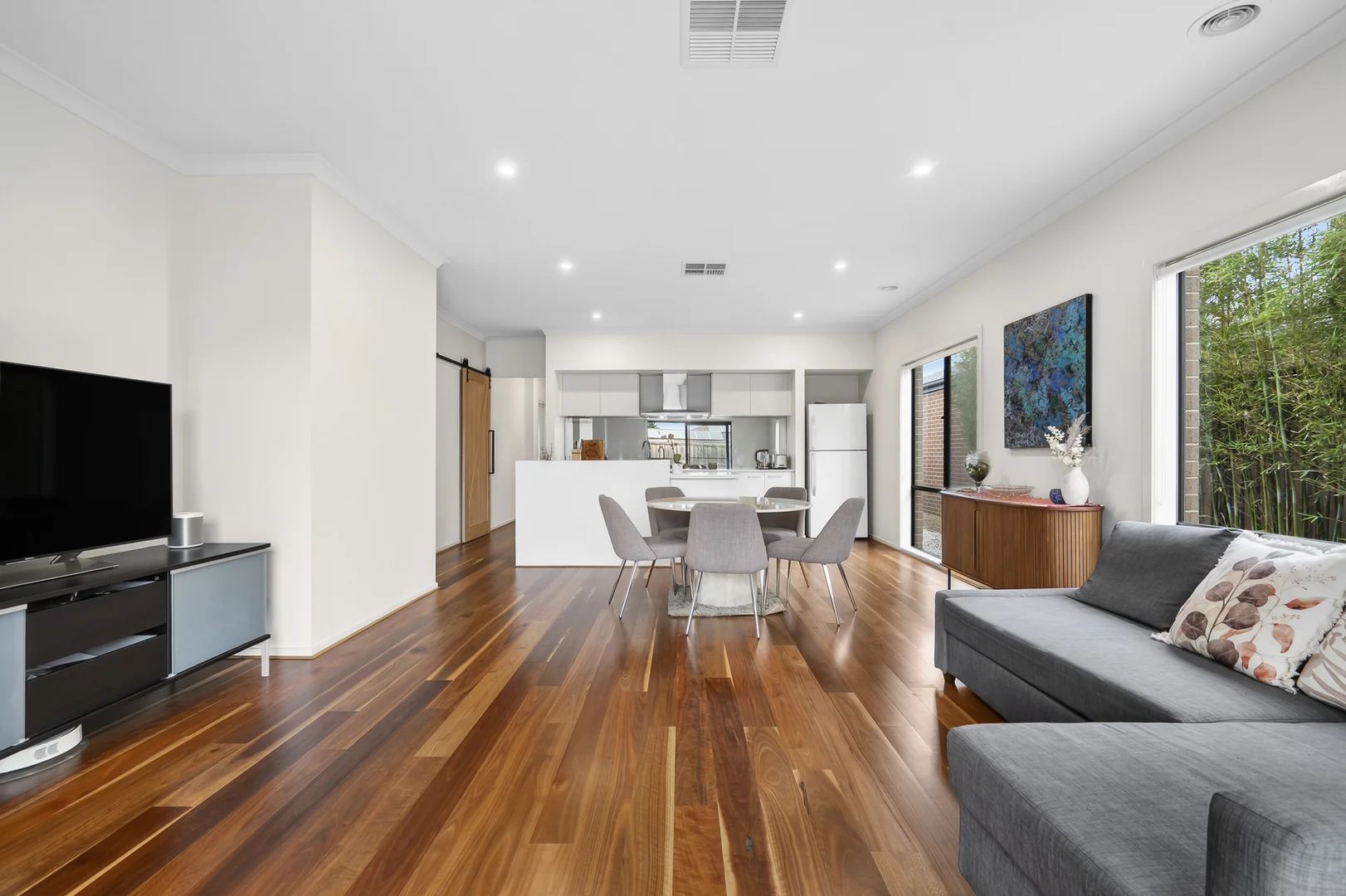 Additional image 7 of 34 Blackwood Road, Lara VIC 3212