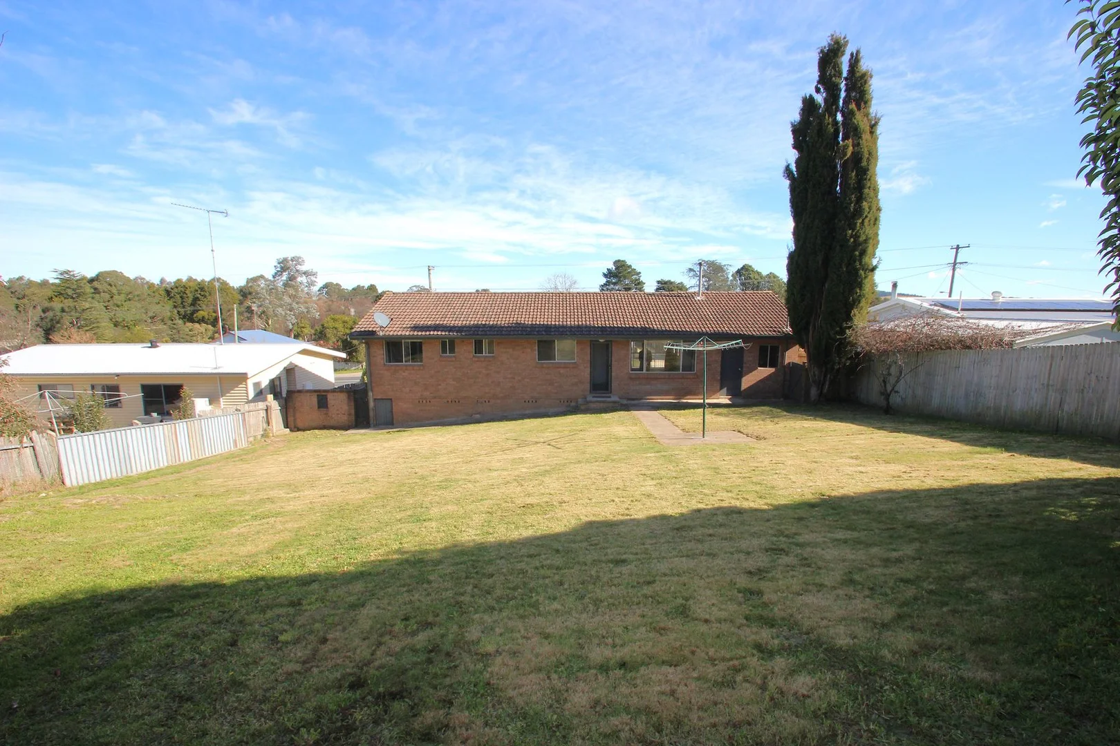 Additional image 13 of 25 Berrima Road, Moss Vale NSW 2577