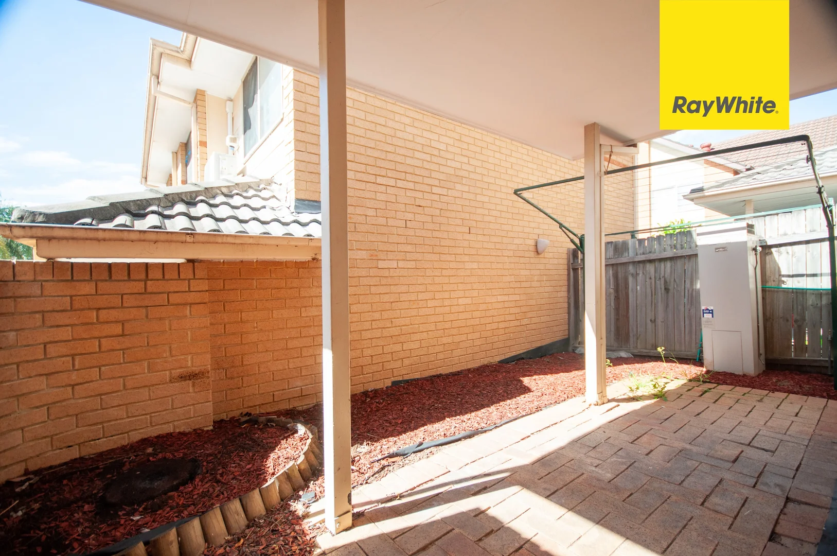 Additional image 9 of 2/58-64 Frances Street, Lidcombe NSW 2141