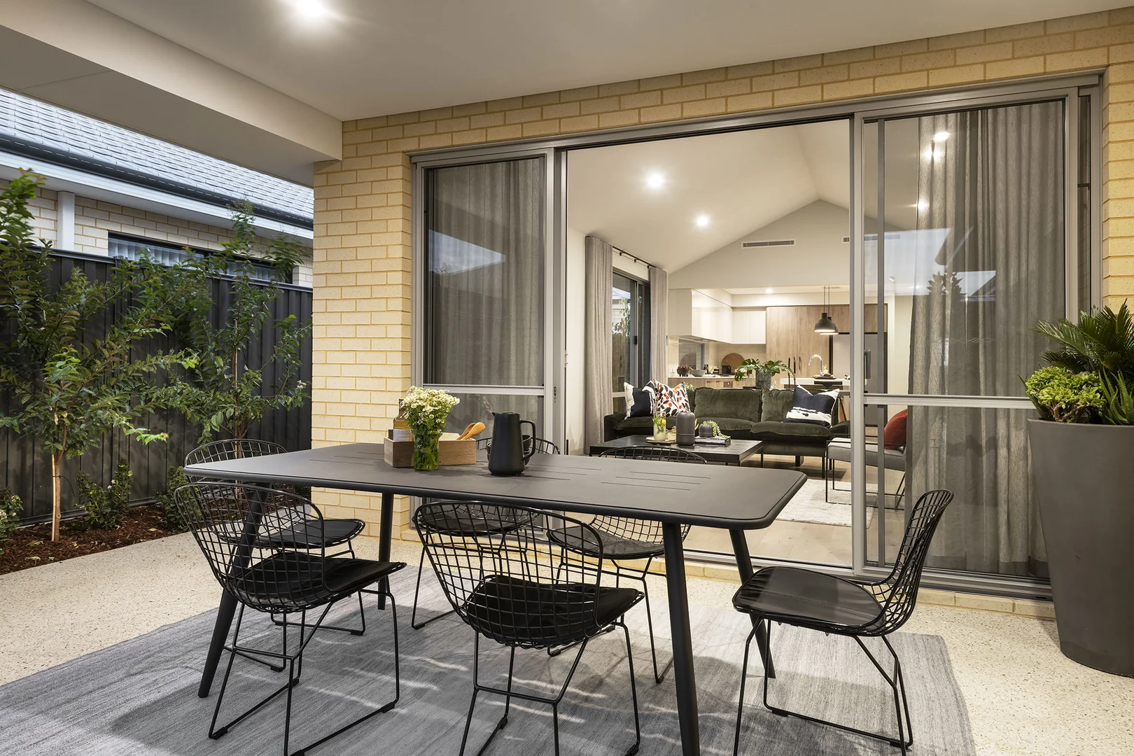 Additional image 10 of Address on request, Port Kennedy, Port Kennedy WA 6172