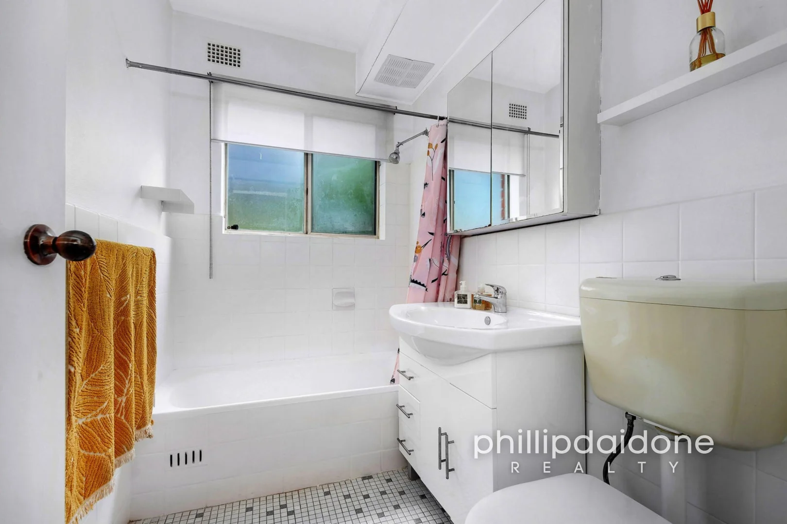 Additional image 7 of 8/17 The Crescent, Berala NSW 2141