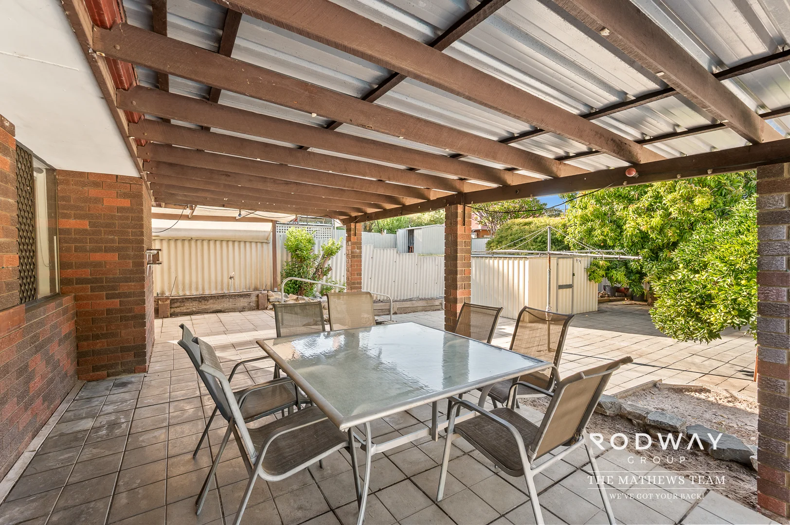Additional image 27 of 15 Alola Street, Kelmscott WA 6111