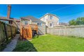 Additional image 22 of 13223 S Buffalo Ave, Chicago, IL, 60633