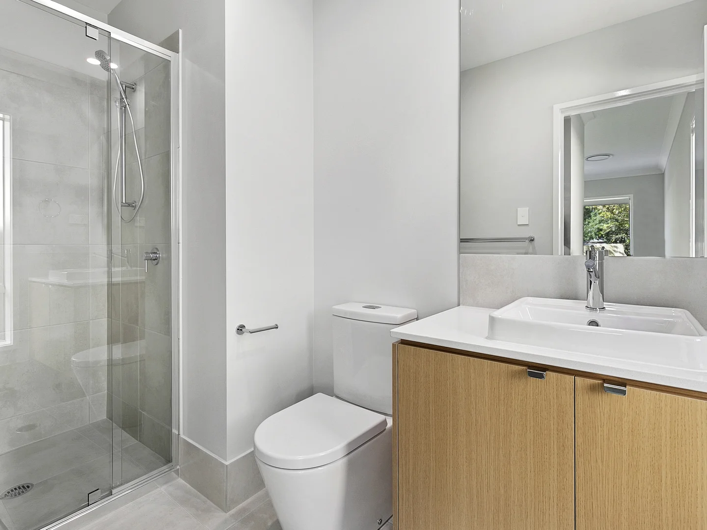 Additional image 6 of 11 Rodney Street, Wynnum West QLD 4178
