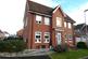Grasshopper Drive, Preston PR4