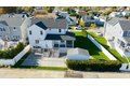 Additional image 4 of 2437 Archer St, Seaford, NY, 11783