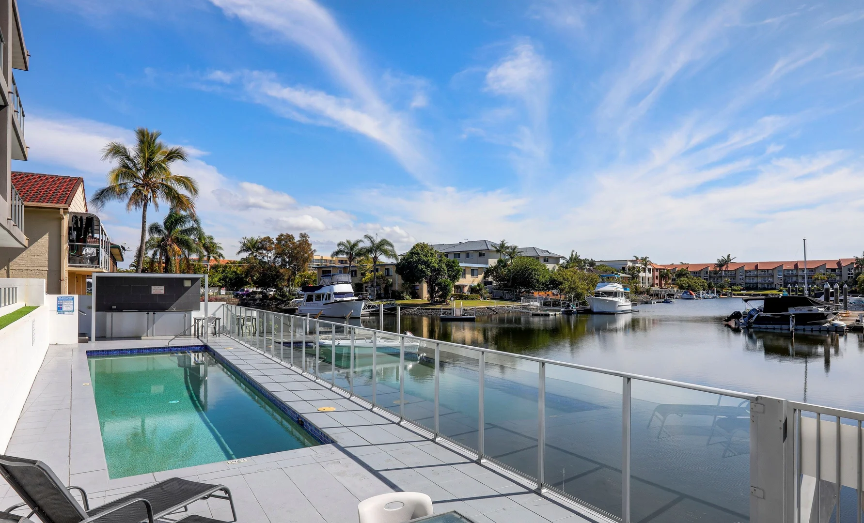 Additional image 6 of 105/33-37 Madang Crescent, Runaway Bay QLD 4216