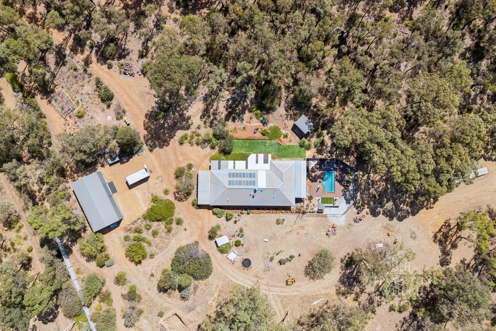 Additional image 2 of 2030 Forge Drive, Chidlow WA 6556