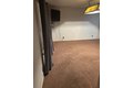 Additional image 15 of 1265 Brentwood Ave, Gustine, CA, 95322