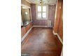 Additional image 4 of 2237 Homewood Ave, Baltimore, MD, 21218