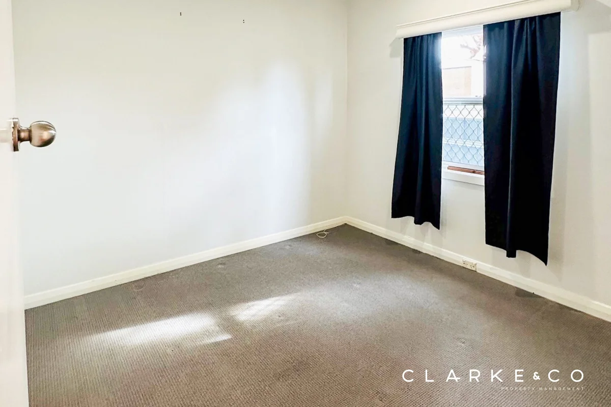 Additional image 6 of 52 Beresford Avenue, Beresfield NSW 2322