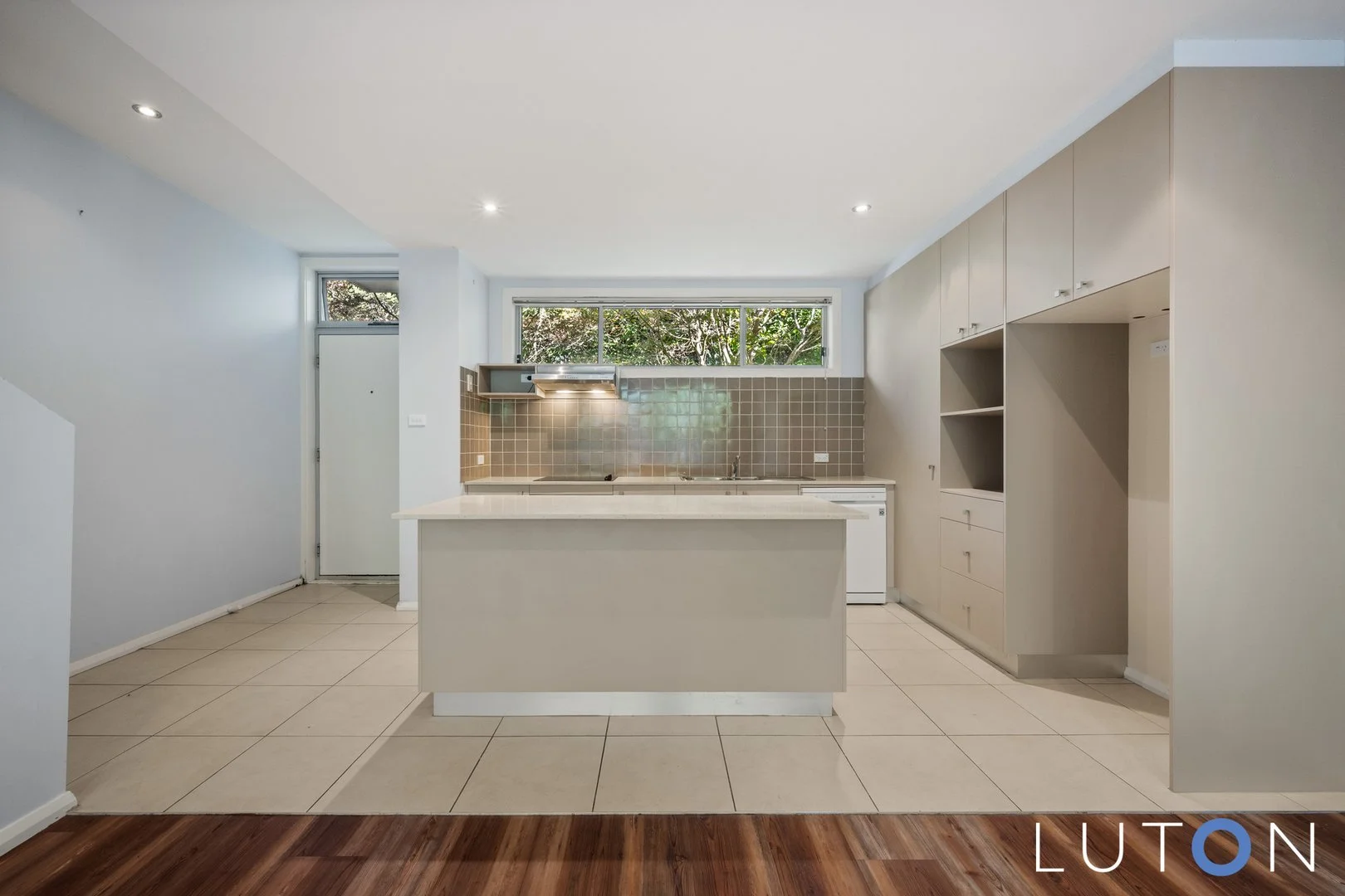 Additional image 6 of 6/71 Torrens Street, Braddon ACT 2612