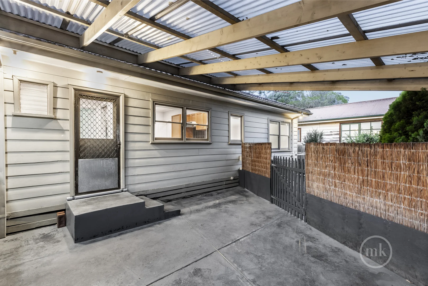 Additional image 9 of 1/32 Fernside Avenue, Briar Hill VIC 3088